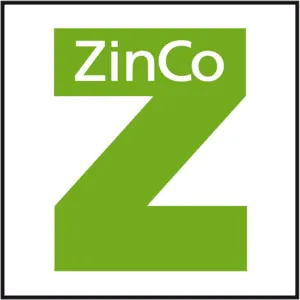LogoZinco.png