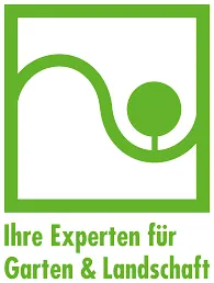 Ihre Experten für Garten und Landschaft