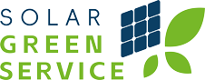 Solar Green Service